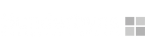 Sunderbyns Restaurang & Café